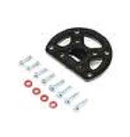 Hobby Zone hbz3227 motor mount carbon cub
