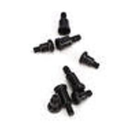 ECX ECX1065	 Shoulder Screw Set (8)