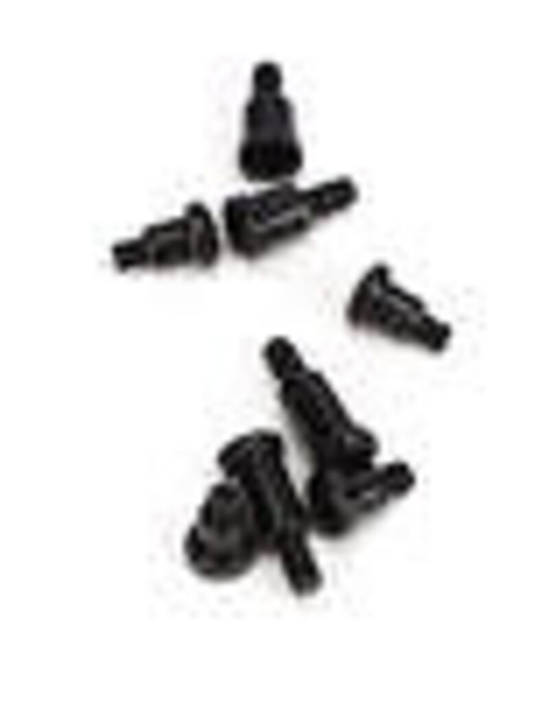 ECX ECX1065	 Shoulder Screw Set (8)