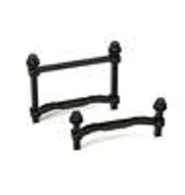 Proline PRO608700 BODY PARTS & HARDWARE - MISC