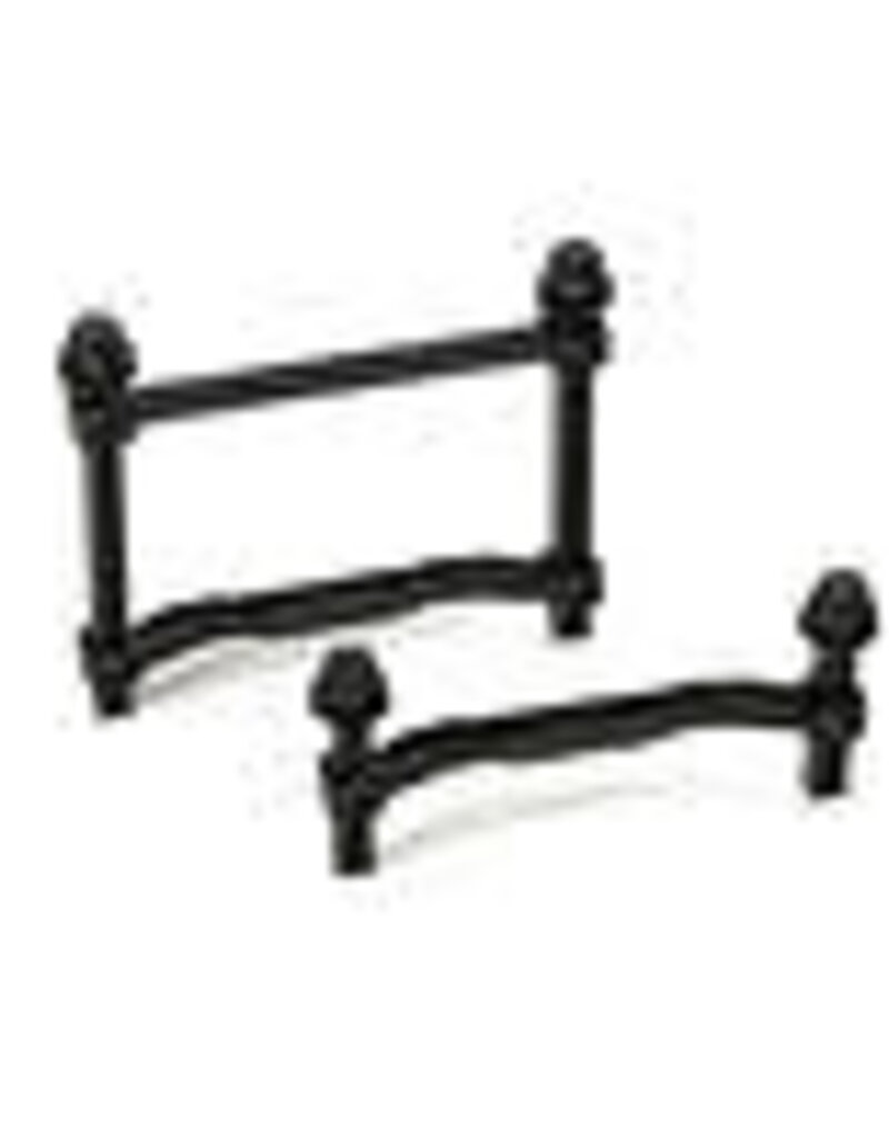 Proline PRO608700 BODY PARTS & HARDWARE - MISC