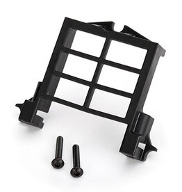 Traxxas 7749 Adapter, standard servo (adapts standard servo to fit in X-Maxx? or Maxx?)