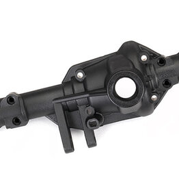 Traxxas 8241 Axle housing, front