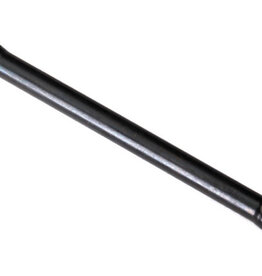 Traxxas 8230 Axle shaft, rear (left)