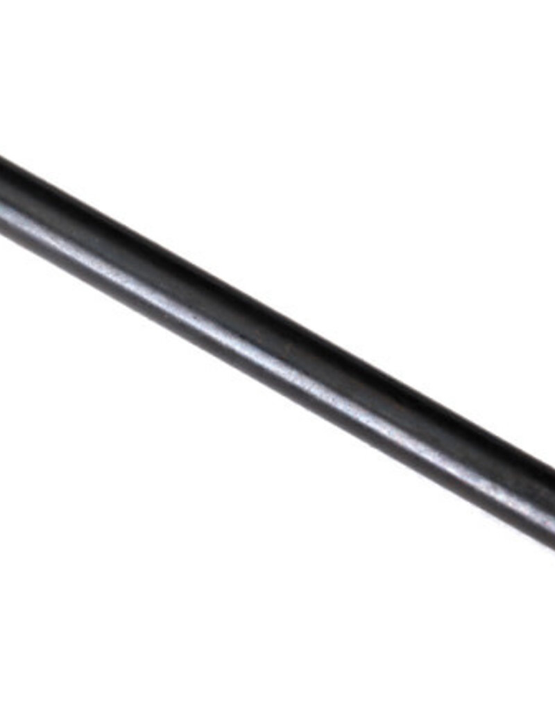 Traxxas 8230 Axle shaft, rear (left)