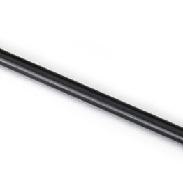 Traxxas 8231 Axle shaft, rear (right)