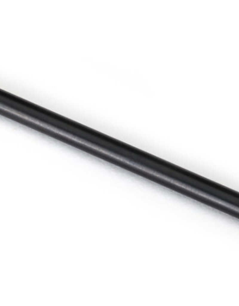 Traxxas 8231 Axle shaft, rear (right)