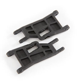Traxxas 3631 Suspension arms (front) (2)