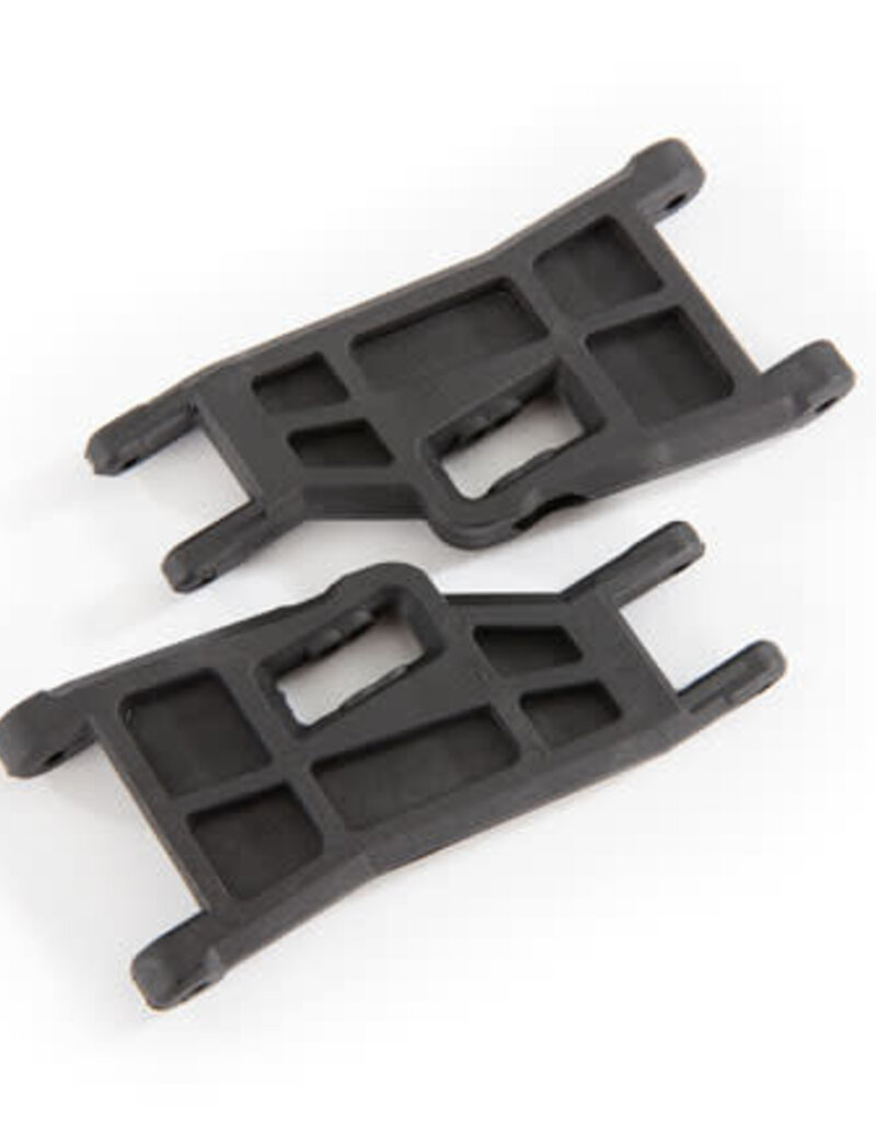 Traxxas 3631 Suspension arms (front) (2)
