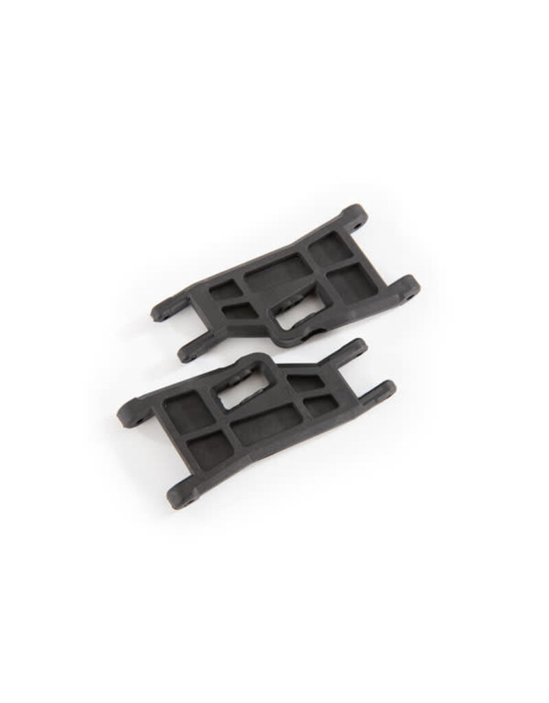 Traxxas 3631 Suspension arms (front) (2)