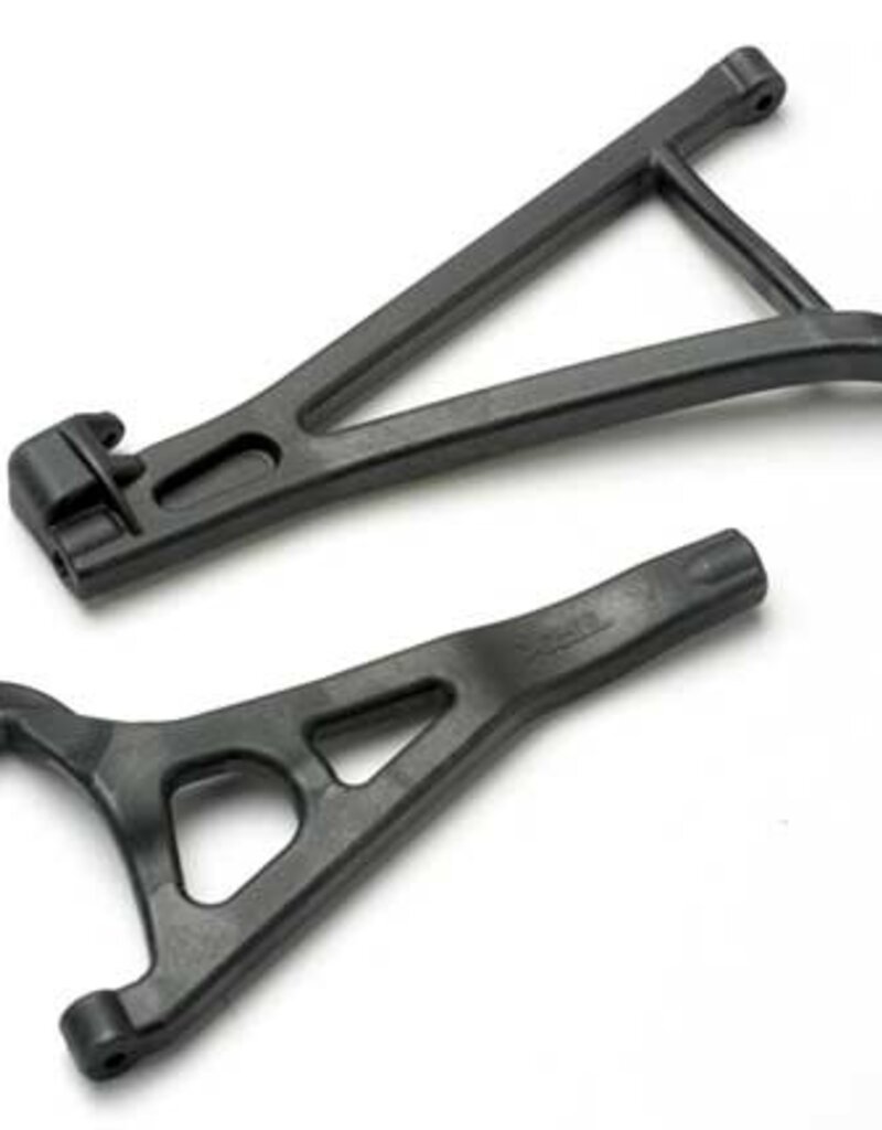 Traxxas 5531 Suspension arms, front (left & right)