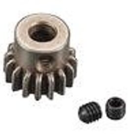 Axial AX30842 Pinion Gear 32P 16T Ste