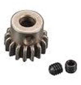 Axial AX30842 Pinion Gear 32P 16T Ste