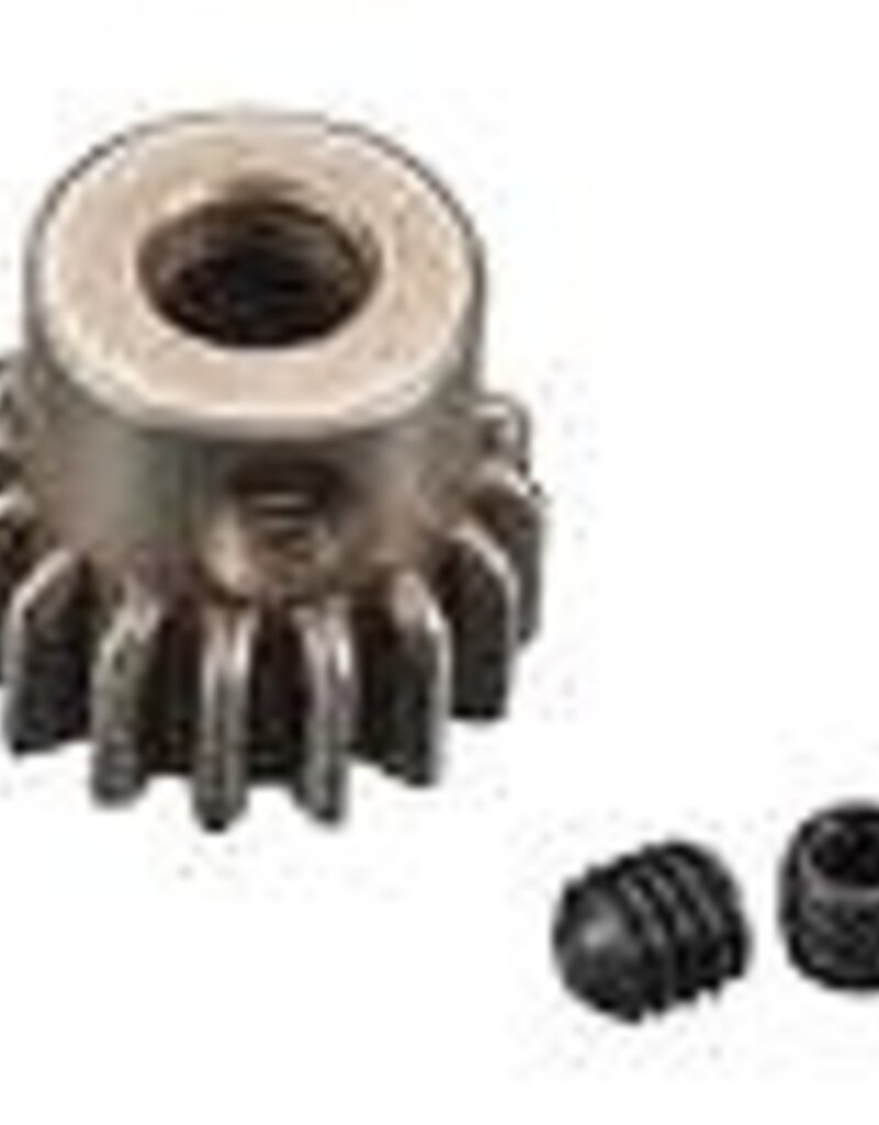 Axial AX30842 Pinion Gear 32P 16T Ste