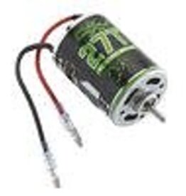 Axial AX24004 AM27 540 Electric Motor