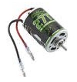 Axial AX24004 AM27 540 Electric Motor