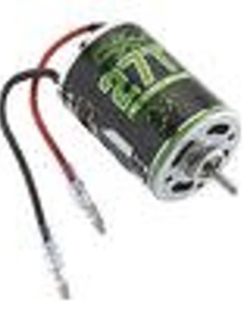 Axial AX24004 AM27 540 Electric Motor