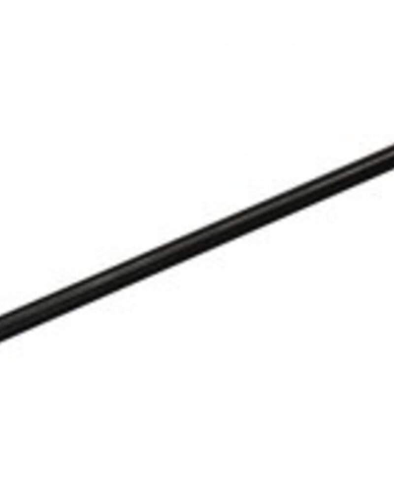 Traxxas 7750x Driveshaft, steel constant-velocity (heavy duty, shaft only, 160mm) (1) (replacing #7750 also requires #7751X, #7754X and #7768, #7768R, or #7768G)