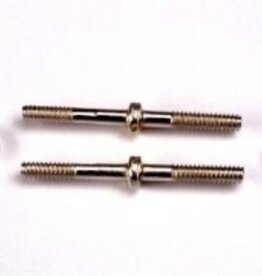 Traxxas 1935 Turnbuckles, 36mm (2)