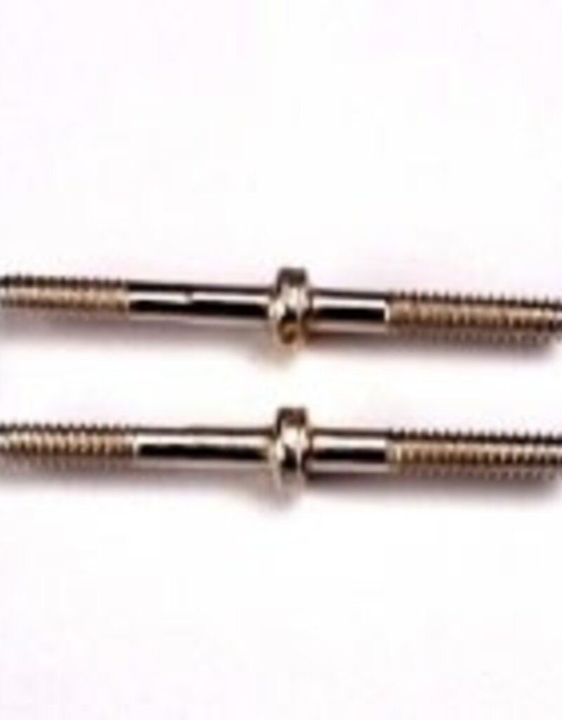 Traxxas 1935 Turnbuckles, 36mm (2)