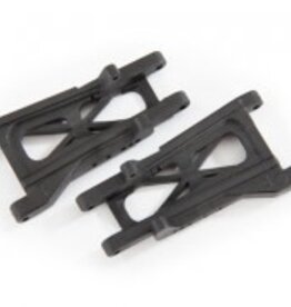 Traxxas 2555 Suspension arms, (rear)  (2)