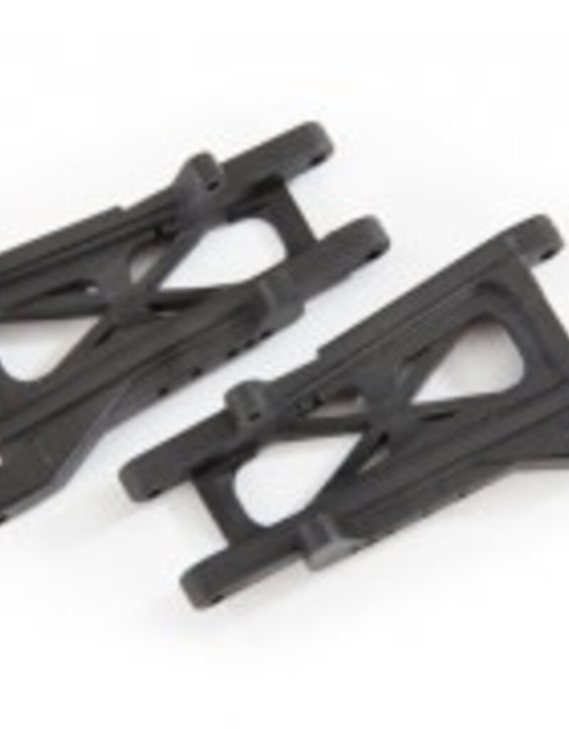 Traxxas 2555 Suspension arms, (rear)  (2)