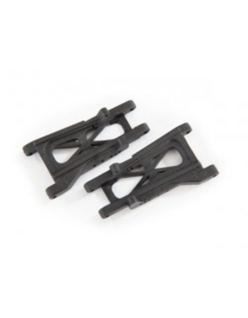 Traxxas 2555 Suspension arms, (rear)  (2)