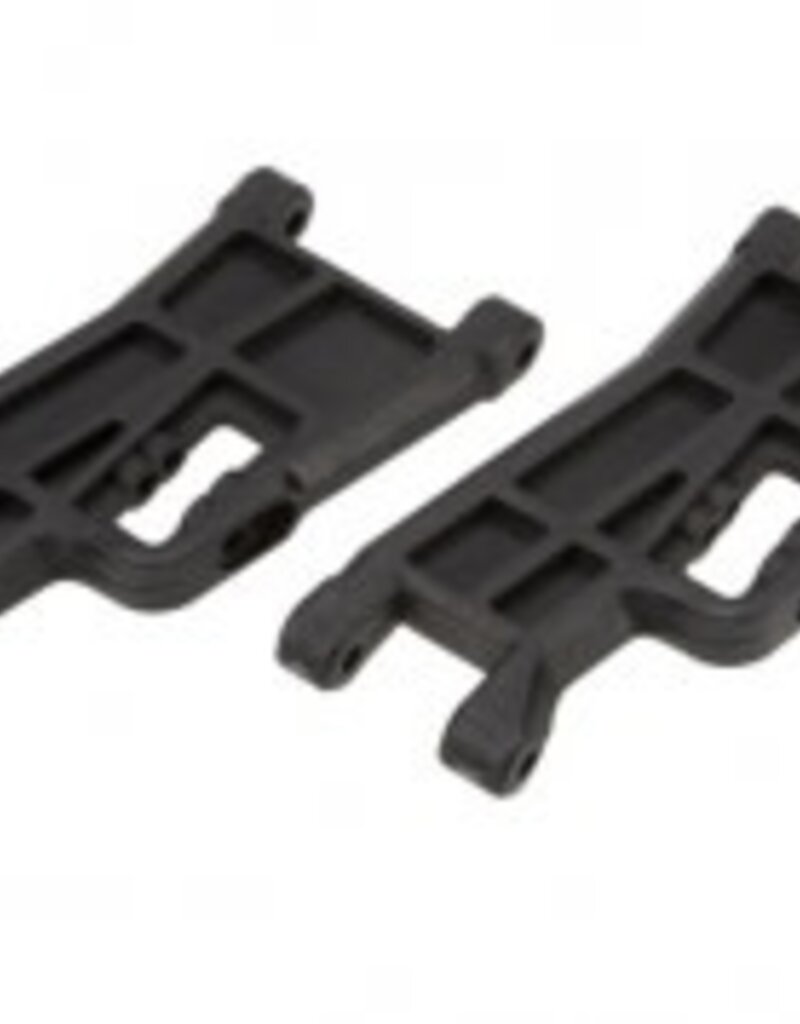 Traxxas 2531X Suspension arms (front) (2)