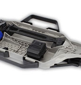 Traxxas 7421 Chassis conversion kit, low CG (Slash 4x4)