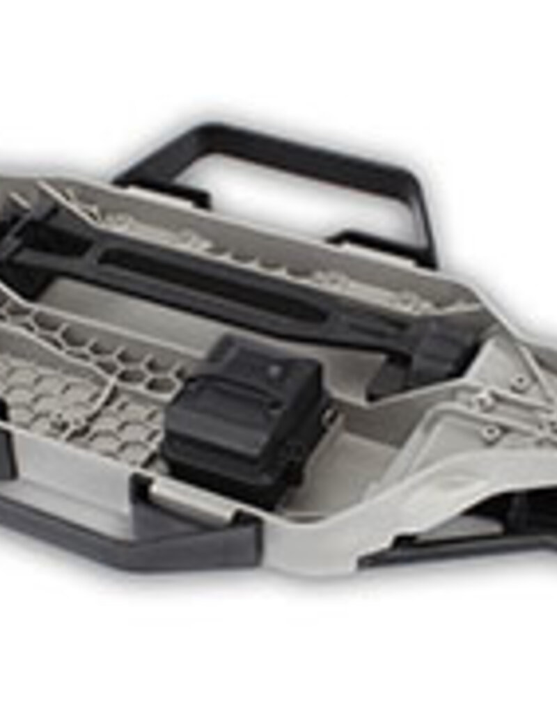 Traxxas 7421 Chassis conversion kit, low CG (Slash 4x4)