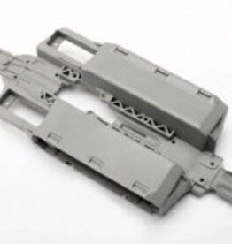 Traxxas 7022 Traxxas 1/16 E-Revo/Slash Chassis