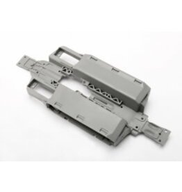 Traxxas 7022 Traxxas 1/16 E-Revo/Slash Chassis