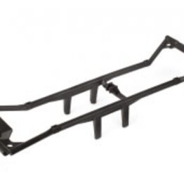 Traxxas 7714X Chassis top brace