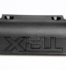 Traxxas 2735 Bumper (front)