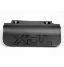 Traxxas 2735 Bumper (front)