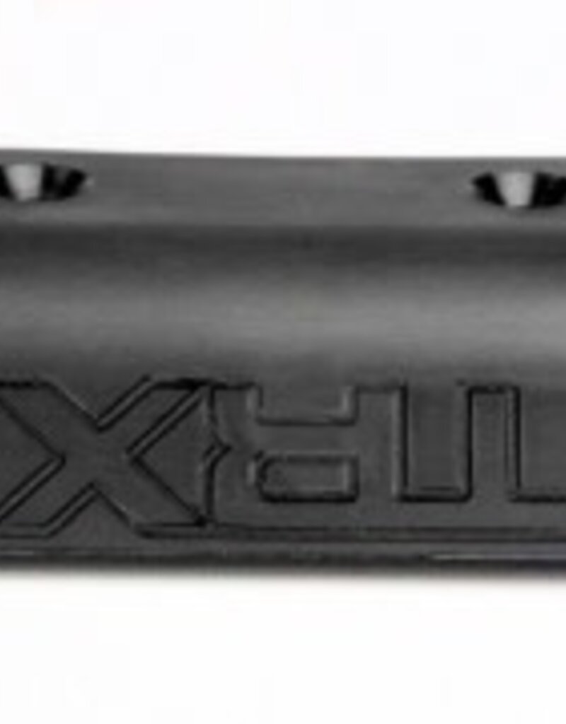 Traxxas 2735 Bumper (front)