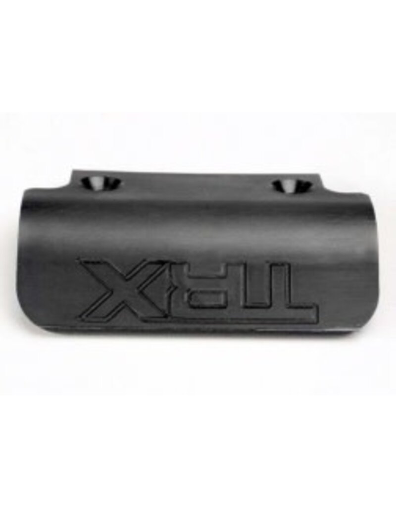 Traxxas 2735 Bumper (front)