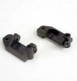 Traxxas 2432 Caster blocks (l&r) (30-degree)