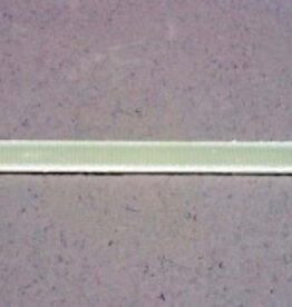 Traxxas 2532 Tie bar, fiberglass