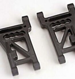 Traxxas 4850 Suspension arms, rear (l&r)