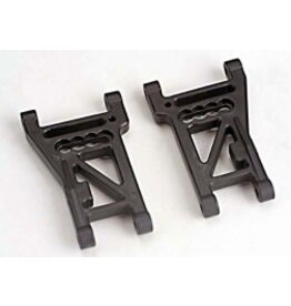 Traxxas 4850 Suspension arms, rear (l&r)