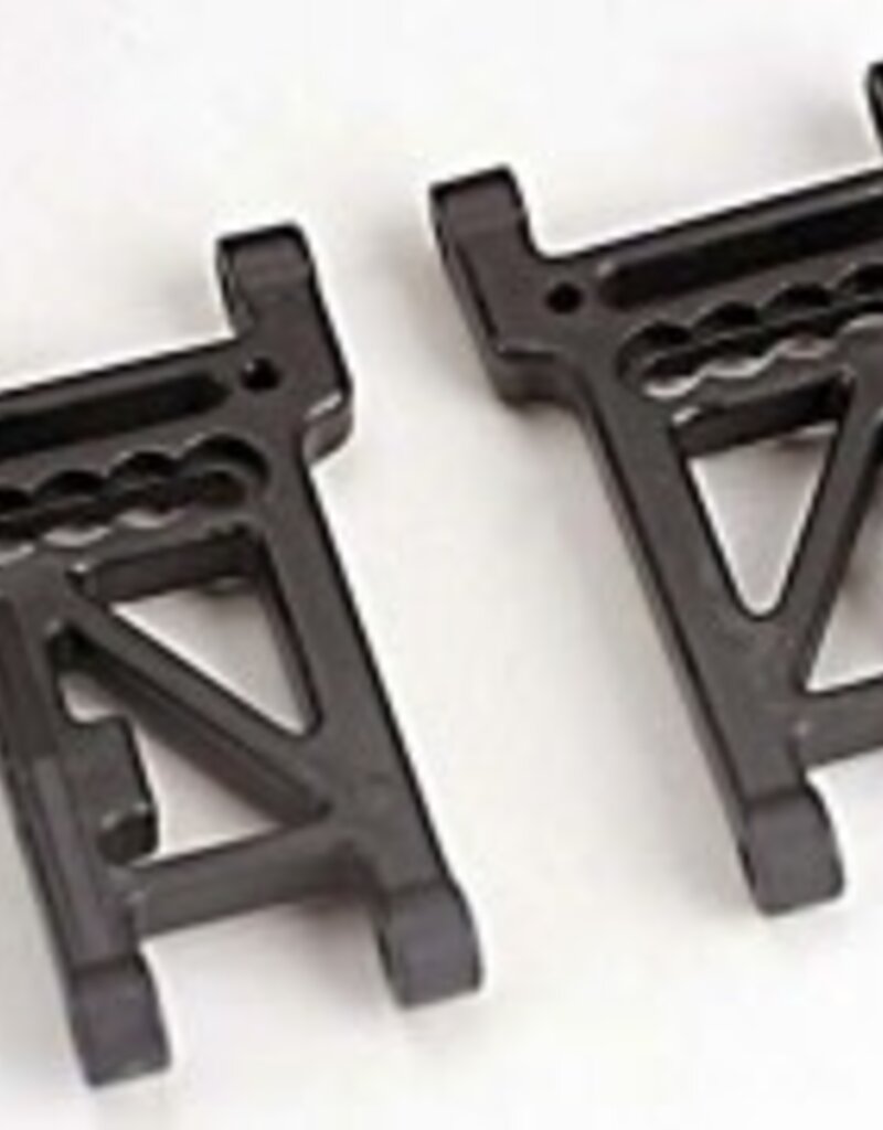 Traxxas 4850 Suspension arms, rear (l&r)