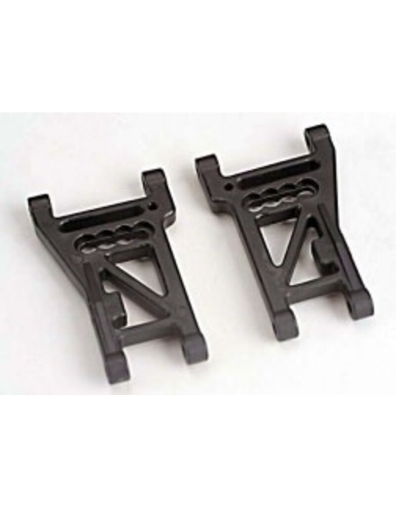 Traxxas 4850 Suspension arms, rear (l&r)