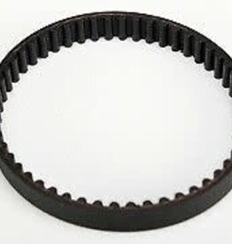 Traxxas 4865 Belt, rear drive (6.0mm width, 52-groove HTD)