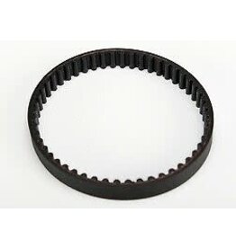 Traxxas 4865 Belt, rear drive (6.0mm width, 52-groove HTD)