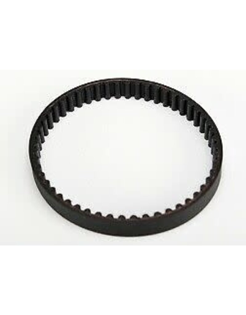 Traxxas 4865 Belt, rear drive (6.0mm width, 52-groove HTD)