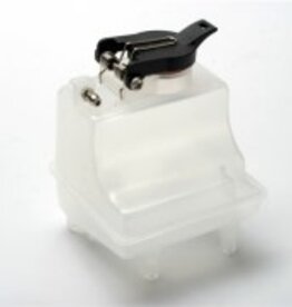 Traxxas 4948 Fuel Tank (125cc)