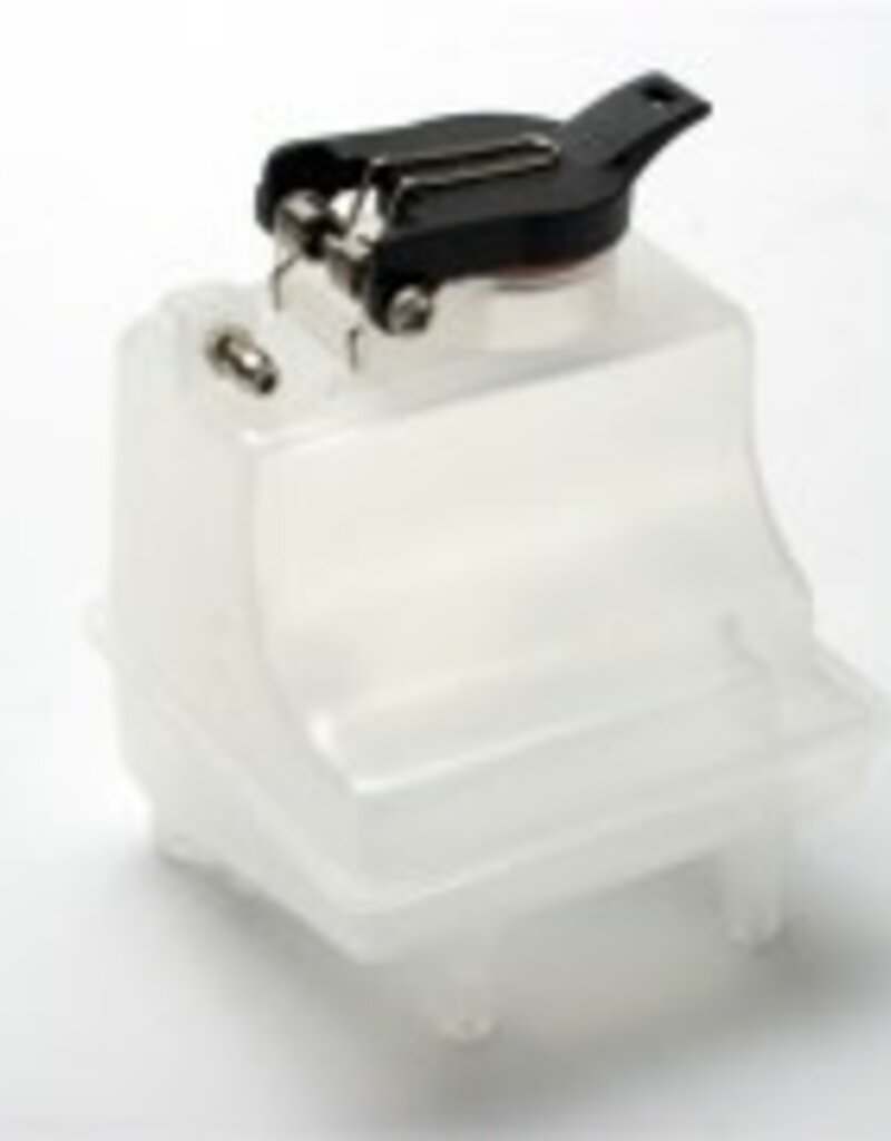 Traxxas 4948 Fuel Tank (125cc)