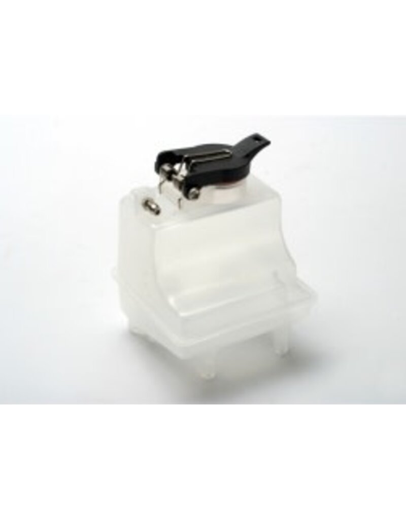 Traxxas 4948 Fuel Tank (125cc)