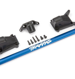 Traxxas 6730x Chassis Brace Kit